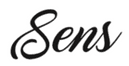 Sens-logo